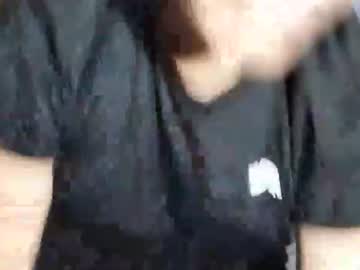 GoraK, live webcam girl, age 40, from ES, streaming now, gay, bigass