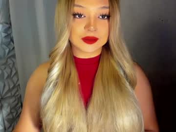 Amanda rose, live webcam girl, from PH, streaming now, joi, cei