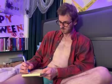 gnickname, live webcam girl, age 30, from US, streaming now, lovense, bush