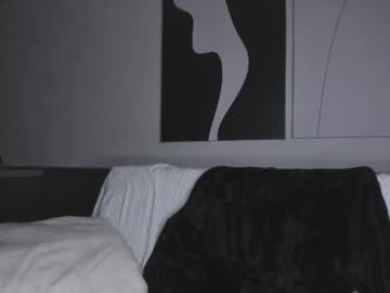 grayandrews, live webcam girl, age 23, from CO, streaming now, muscles, bigcock