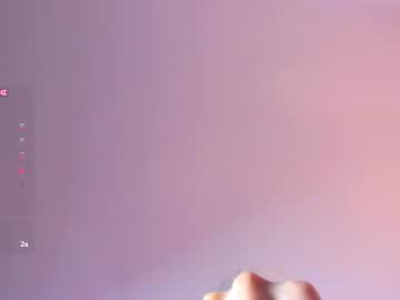 Grace Cartier, live webcam girl, age 24, from CO, streaming now, latina, bigboobs