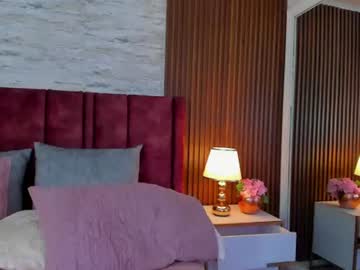 gracecooperls, live webcam girl, age 27, from CO, streaming now, skinny, lovense