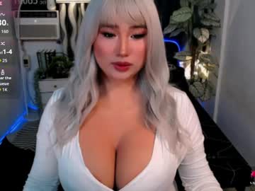 PAULATHEONE, live webcam girl, age 24, streaming now, bigtits, anal