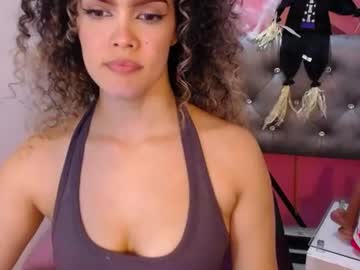 greatass_latina, live webcam girl, age 37, from CO, streaming now, latina, milf