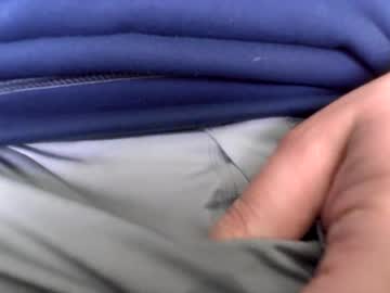 gr8head, live webcam girl, from US, streaming now, cock, c2c