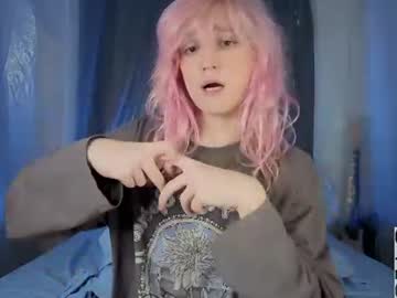 gregory_byyrd, live webcam girl, age 21, streaming now, femboy, 18