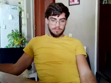 GringoDelicius, live webcam girl, age 30, from AR, streaming now, cute, bigcock