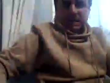 grzes1976, live webcam girl, age 50, from PL, streaming now, sexy, love