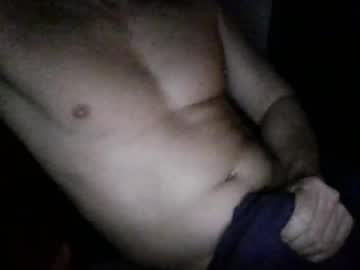 gymxxx, live webcam girl, streaming now, cum, bigcock