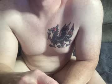 gym_bat, live webcam girl, age 35, from US, streaming now, c2c, edging