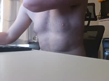 h4rd_dix, live webcam girl, from US, streaming now, bull, cuck