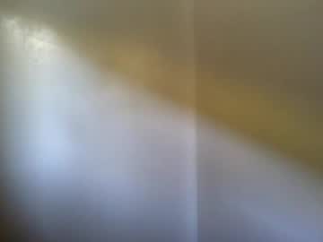 hand_ball_32, live webcam girl, age 54, streaming now, uncut, moaning