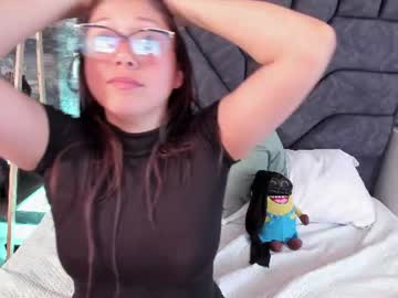 Hanet, live webcam girl, age 26, streaming now, cute, sexy