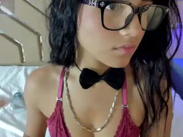 hanna_zaens, live webcam girl, age 18, from CO, streaming now, 18, teen