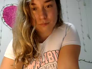 hannahevans2, live webcam girl, from CO, streaming now, lovense, ebony