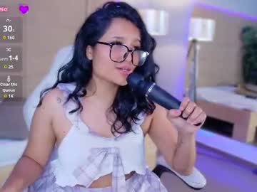 hannahmonttgomery, live webcam girl, age 27, from CO, streaming now, deepthroat, teen