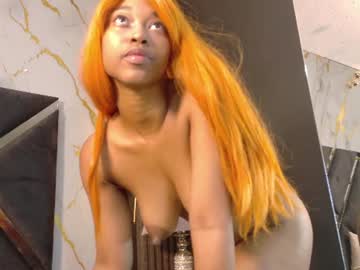 hannascot, live webcam girl, age 23, from CO, streaming now, bigass, anal