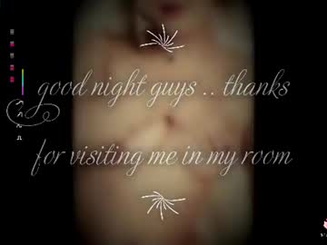 hanny_13, live webcam girl, age 25, from CO, streaming now, latina, lush