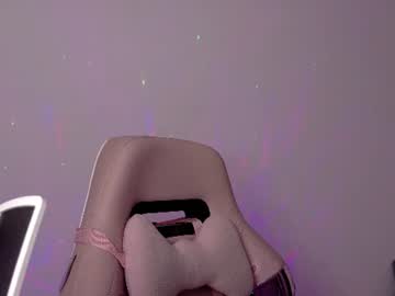 Haely, live webcam girl, age 21, from CO, streaming now, blowjob, saliva