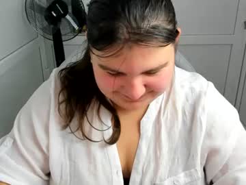 Hailey, live webcam girl, age 21, streaming now, pvt, bigboobs