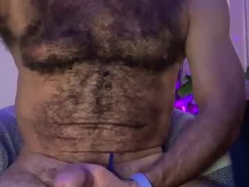 hairynhungstuddd, live webcam girl, from NL, streaming now