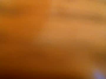 Hairy pecs, live webcam girl, from US, lovense, hairy