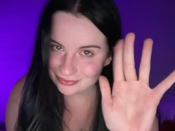 Haley Sloan, live webcam girl, from US, streaming now, bigass, bigtits