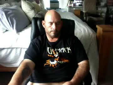 hard4ladies10, live webcam girl, age 47, from US, streaming now