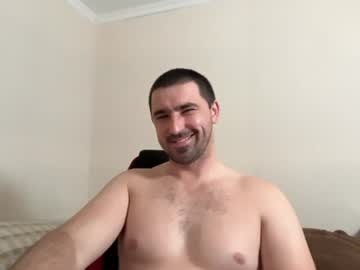 Vadim, live webcam girl, from UA, streaming now, hairy, feet