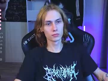Aiden, live webcam girl, age 21, streaming now, 18, lovense