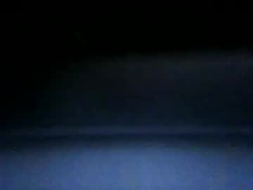 Jay, live webcam girl, age 45, from CA, streaming now