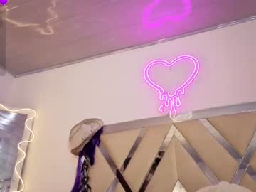 harmony✨, live webcam girl, age 20, from CO, streaming now, hairy, daddy
