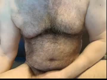 harry_banana, live webcam girl, from US, streaming now, hairy, mature