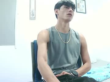 harry thomson, live webcam girl, from CO, streaming now, cute, new