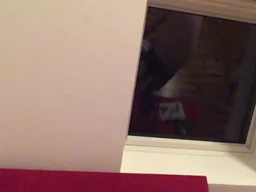 Hawk5800, live webcam girl, from DE, streaming now, smallcock, german