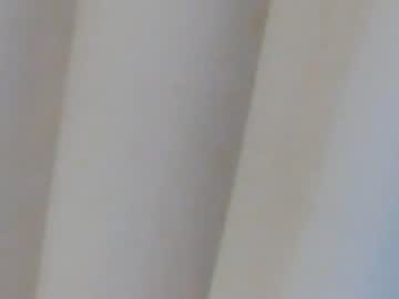Heaven_girl, live webcam girl, age 31, streaming now, british, uk