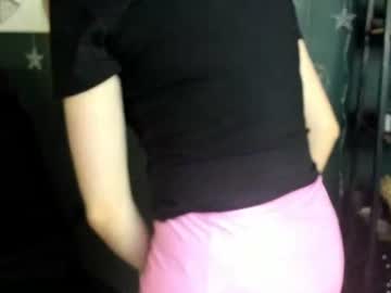 Heidi, live webcam girl, age 32, streaming now, femdom, joi