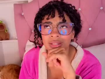 ♥, live webcam girl, age 18, from CO, streaming now, hairy, curly