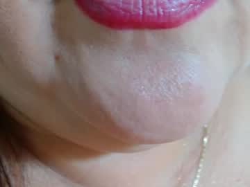 ❤ HELEN  SAIT❤️, live webcam girl, age 47, from CO, streaming now, hairy, bbw