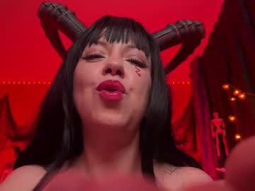 Helena, live webcam girl, age 35, streaming now, mistress, femdom