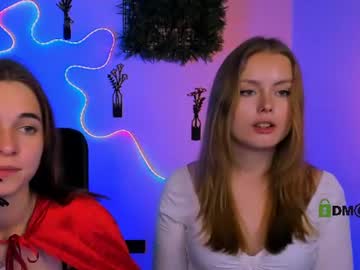 Helena, live webcam girl, age 18, streaming now, chat, cute