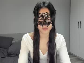 Hi! I am Helen!, live webcam girl, age 19, streaming now, new, teen