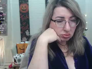 helenenigma, live webcam girl, from UA, streaming now, dance, dirtytalk