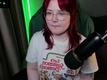 Red, live webcam girl, age 29, streaming now, german, natural