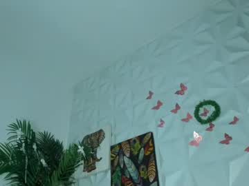 hellen, live webcam girl, age 27, from CO, streaming now, ebony, anal