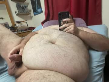 Hellfire, live webcam girl, age 46, from US, streaming now