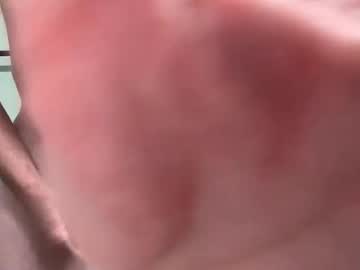 Here for fun, live webcam girl, age 61, from US, streaming now