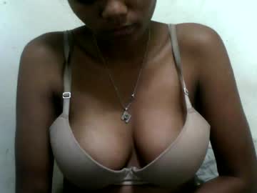 herisse01, live webcam girl, from MG, streaming now
