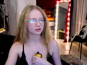 Sasha|instagram&amp;Tg channel: hetae..., live webcam girl, age 21, streaming now, blonde, teen