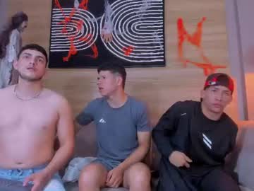 heteros_men, live webcam girl, from CO, streaming now, straight, bigdick